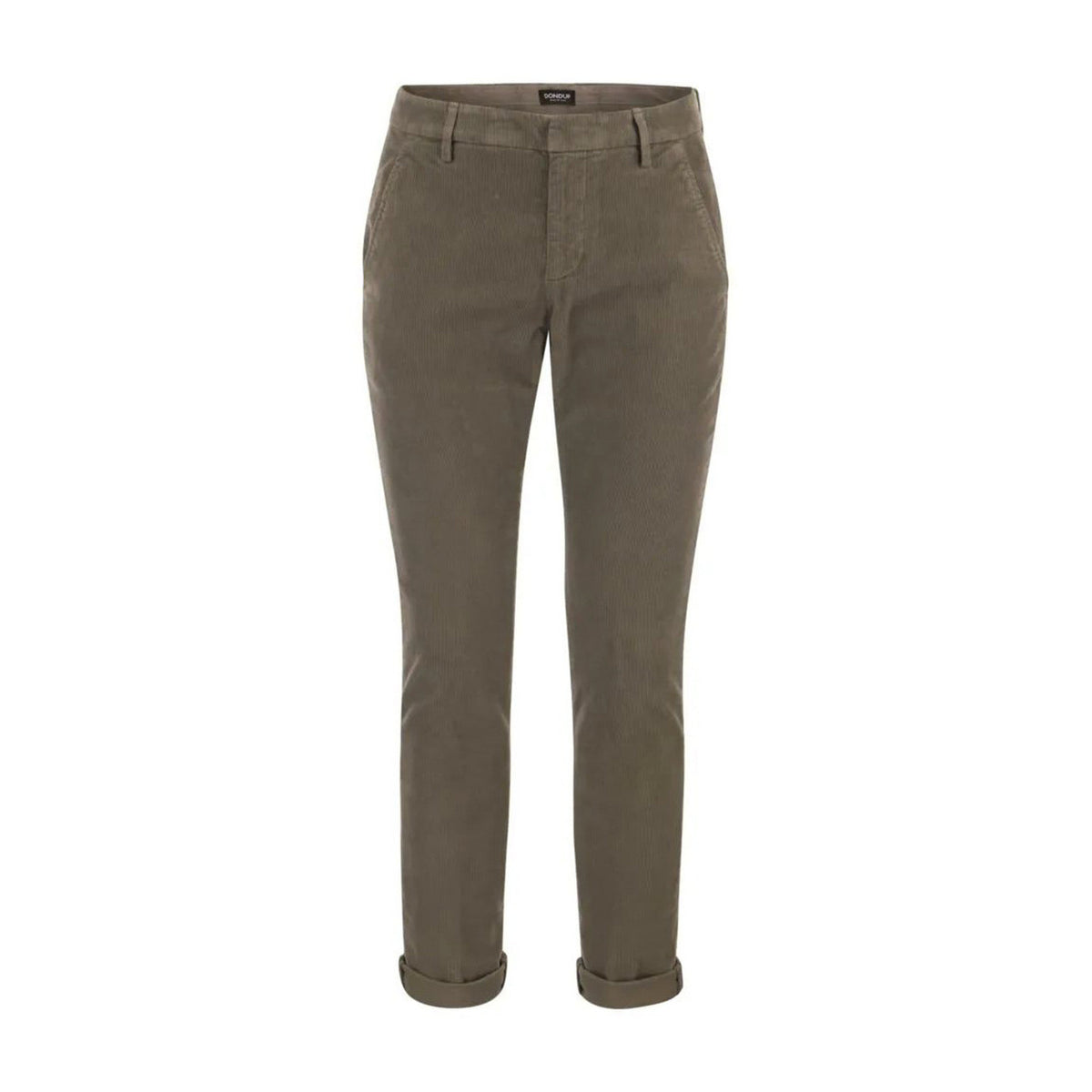 Jacob Cohen Broek Heren
