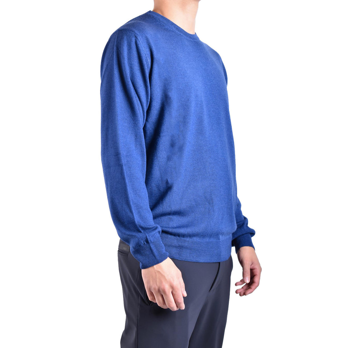 Woolrich Breimode Heren