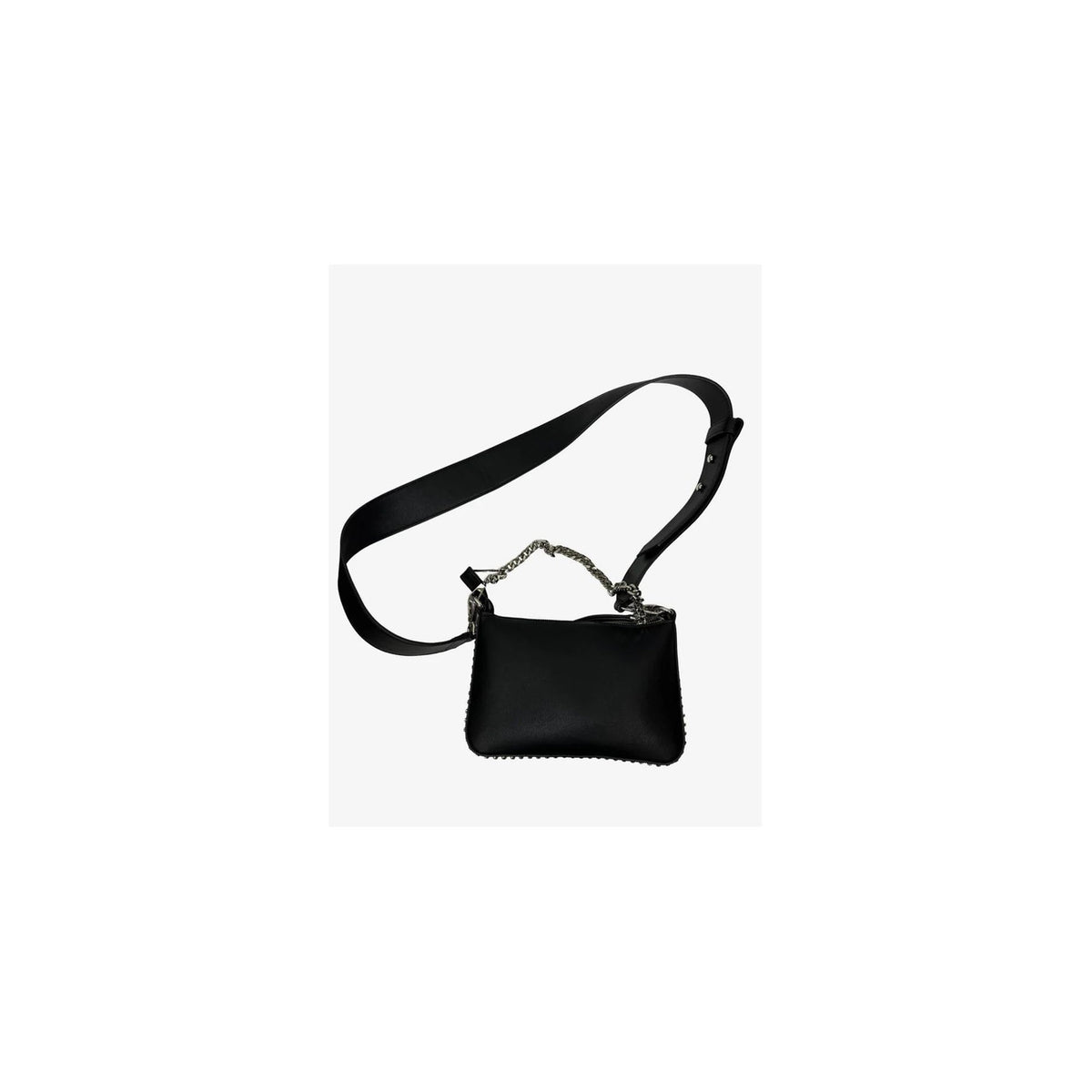 Richmond Tas Dames