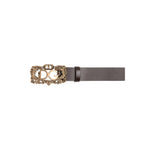 Dolce & Gabbana Riem Dames