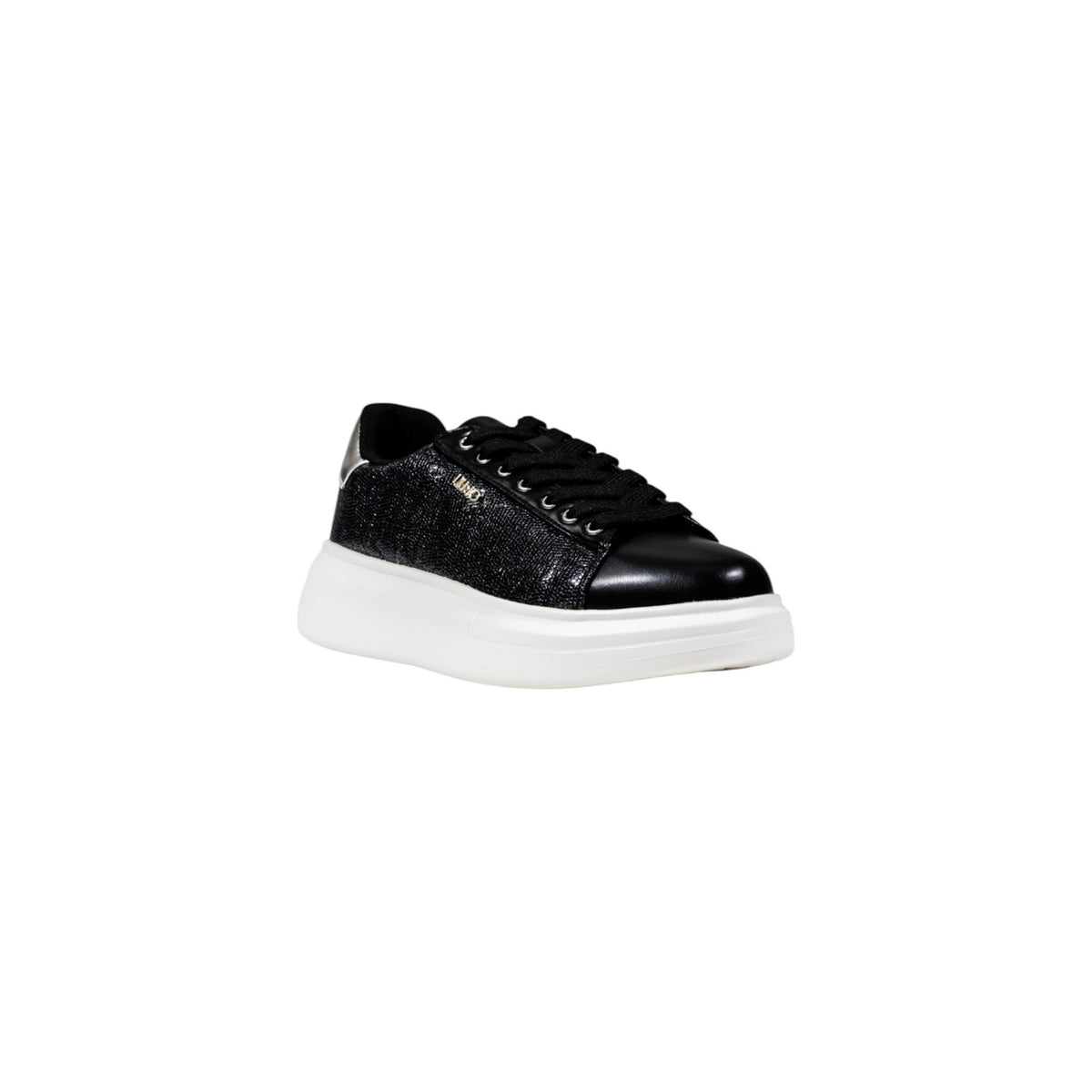 Liu Jo Women Sneakers