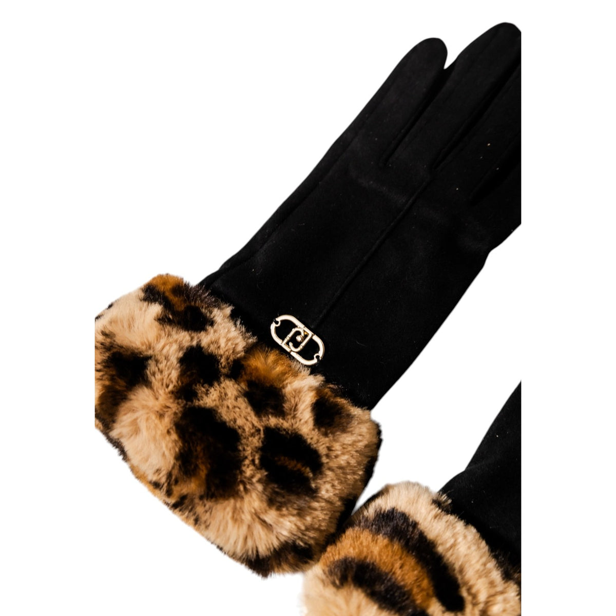 Liu Jo Handschoen Dames