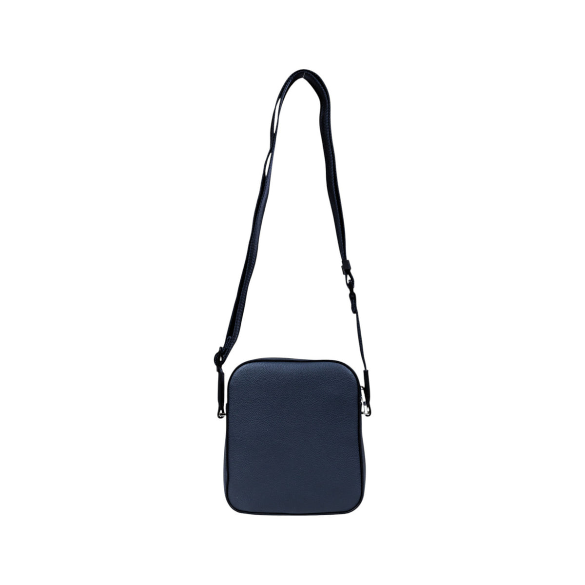 Boss Tas Heren