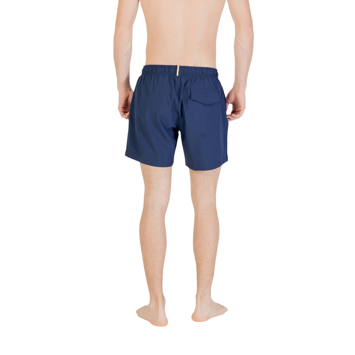 Boss Zwemkleding Heren