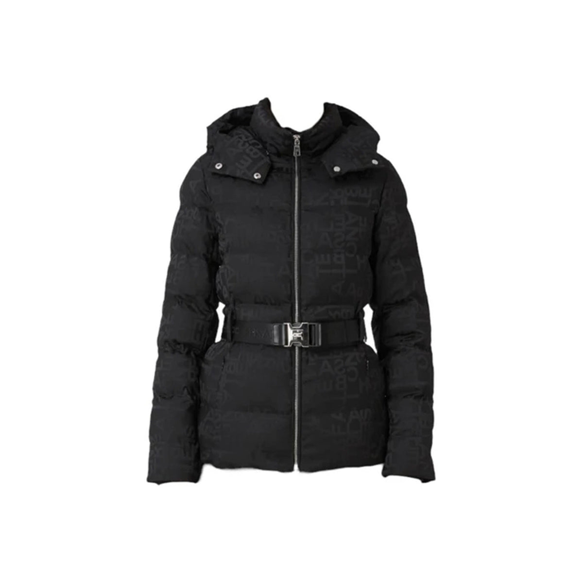 Elisabetta Franchi Windjack Dames