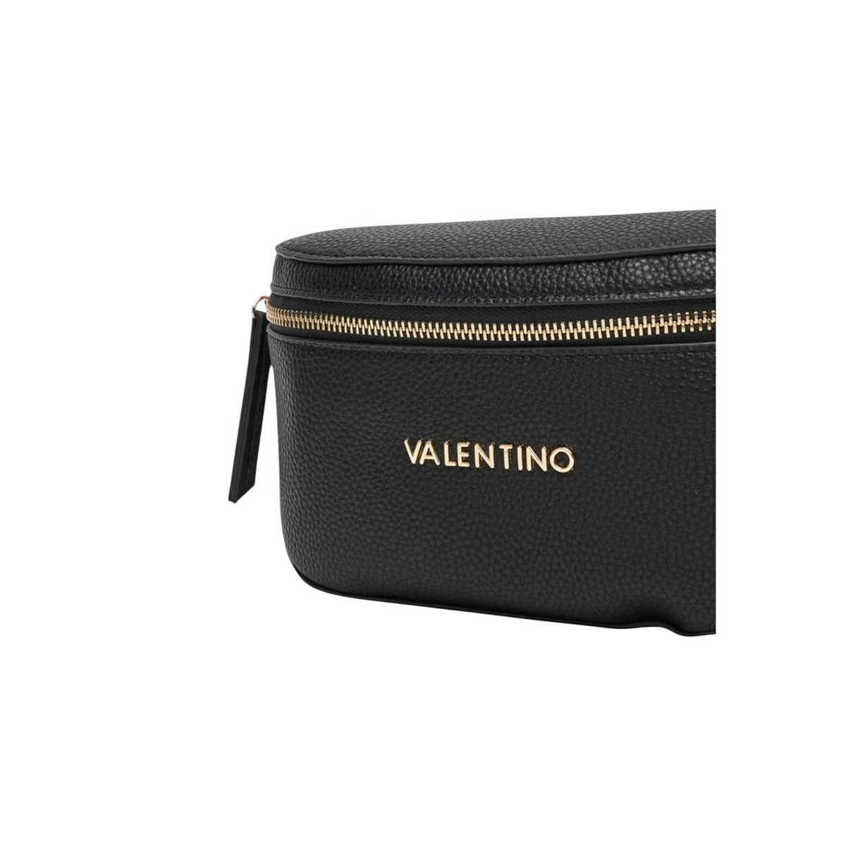 Valentino Tas Dames