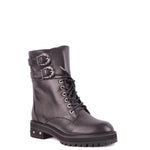 Pinko Women Boots