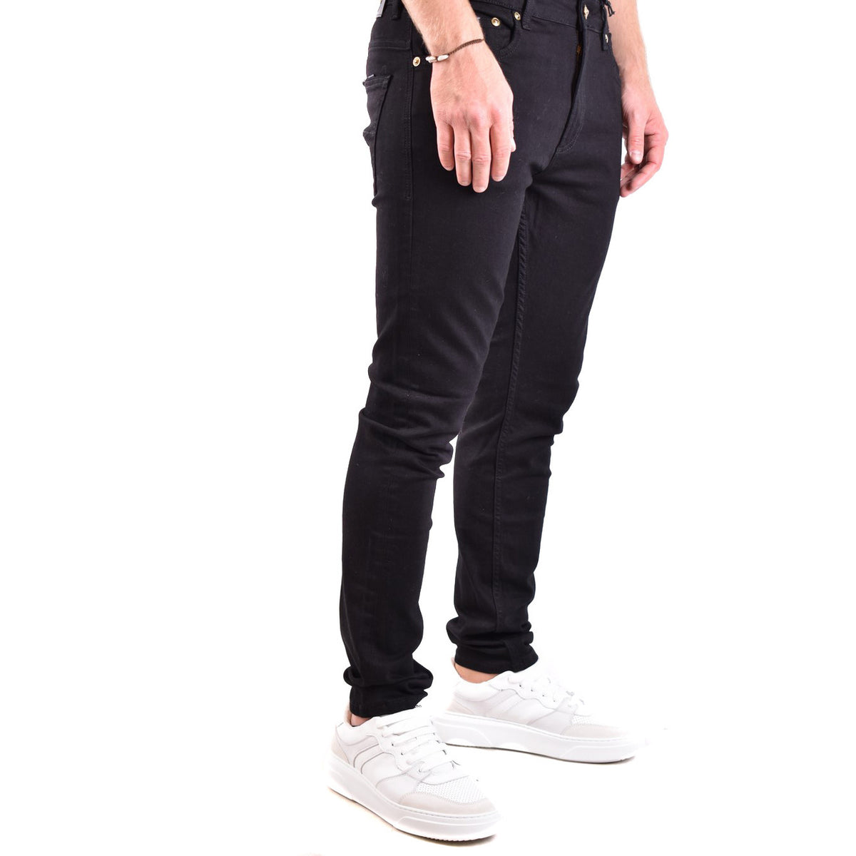 Versace Jeans Couture Jeans Heren