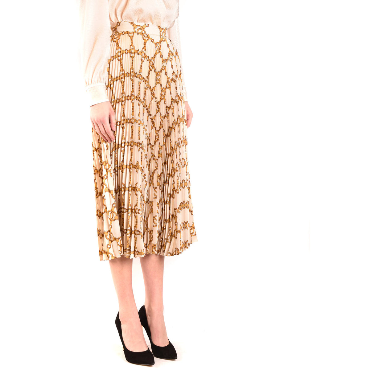 Twinset Rok Dames