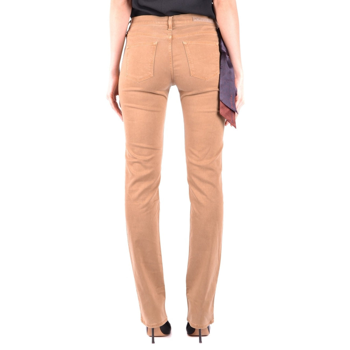 Jacob Cohen Jeans Dames