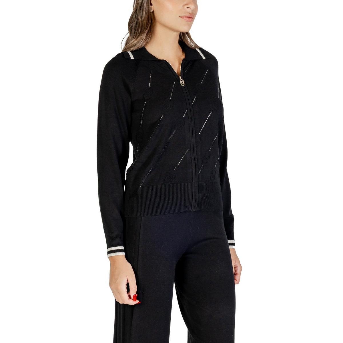 Liu Jo Cardigan Dames