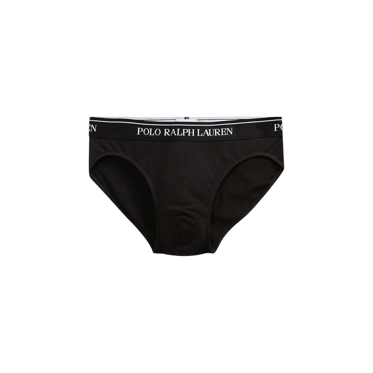 Ralph Lauren Ondergoed Heren