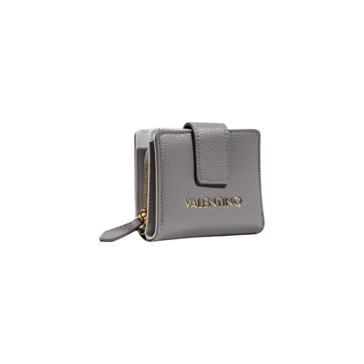 Valentino Portmonnee Dames