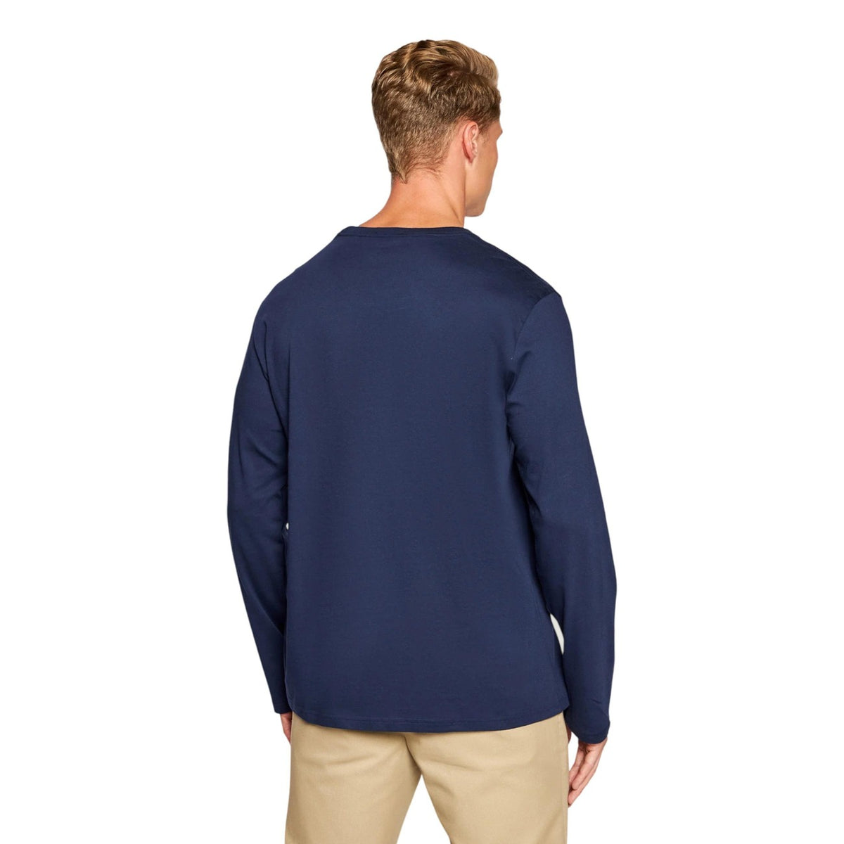 Ralph Lauren T-shirt Heren