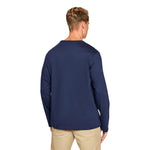 Ralph Lauren T-shirt Heren