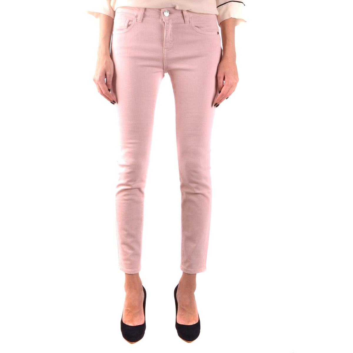 Pinko Jeans Dames