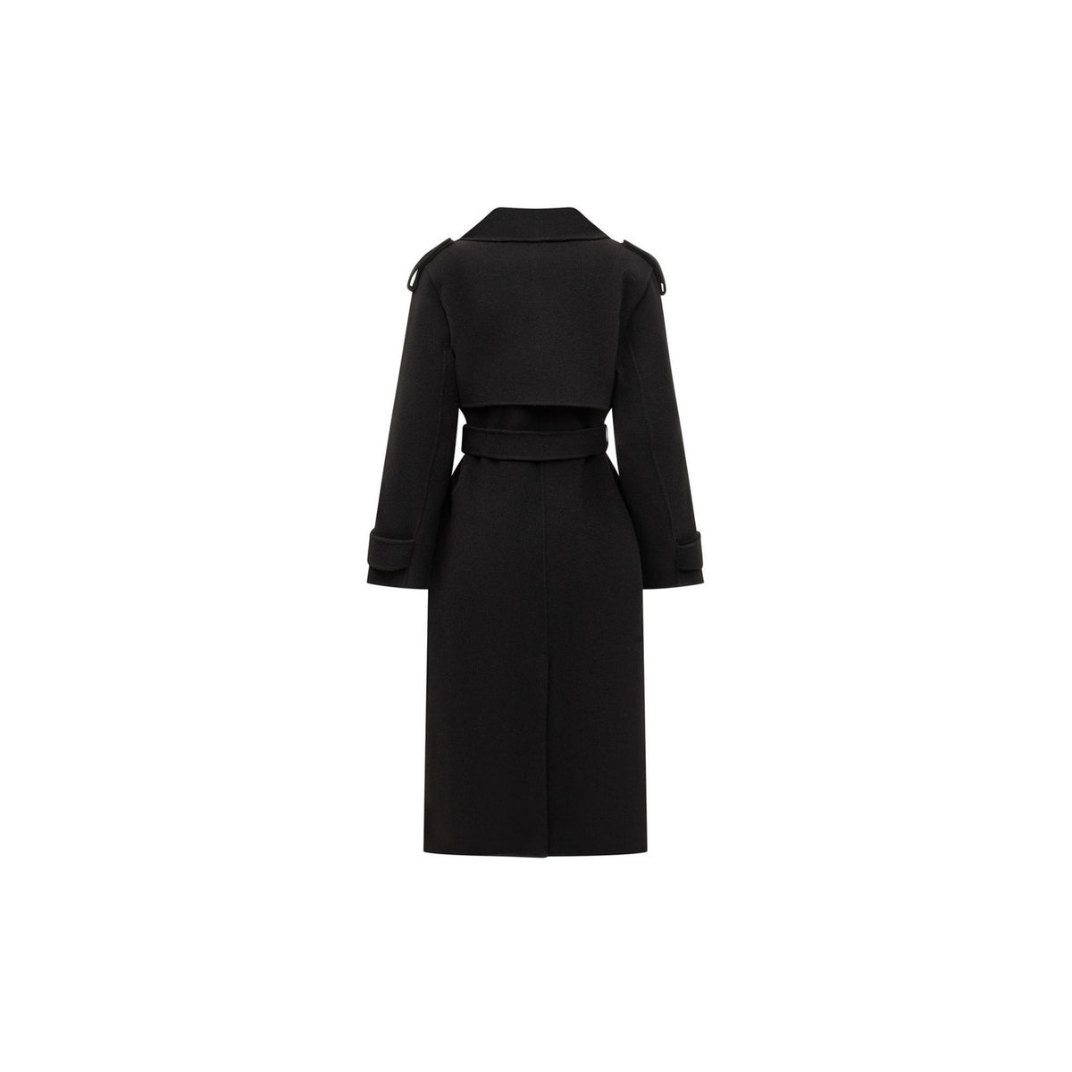 Elisabetta Franchi Jas Dames