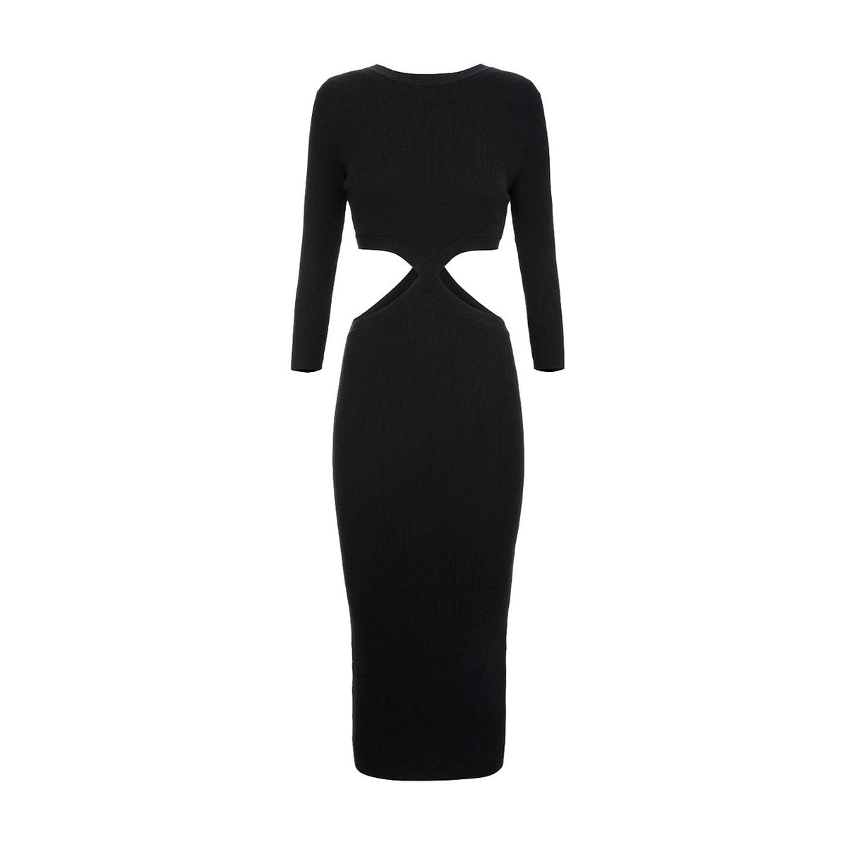 Elisabetta Franchi Jurk Dames
