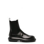 Jil Sander Herren Boots