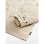 Woolrich Windjack Dames