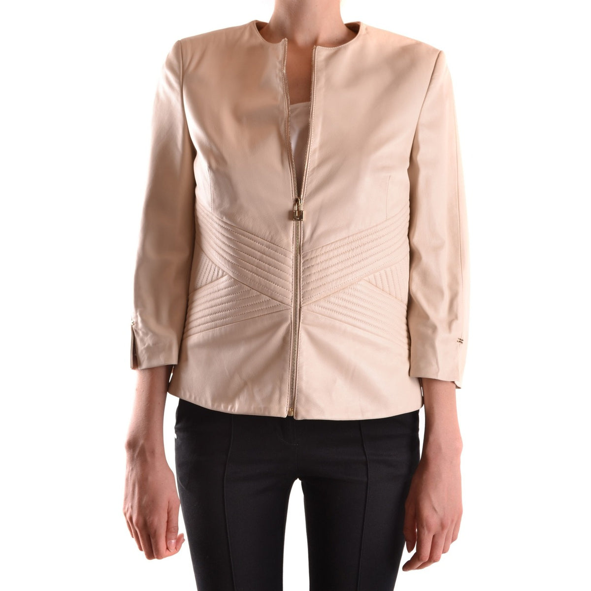 Elisabetta Franchi Jack Dames