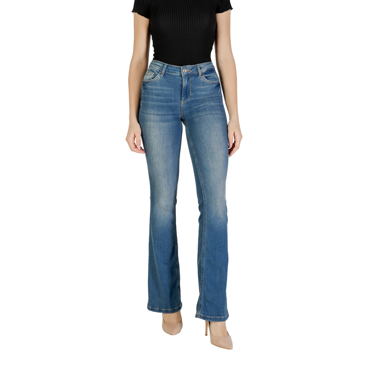 Liu Jo Jeans Dames