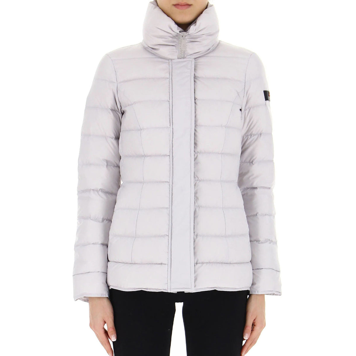 Peuterey Windjack Dames