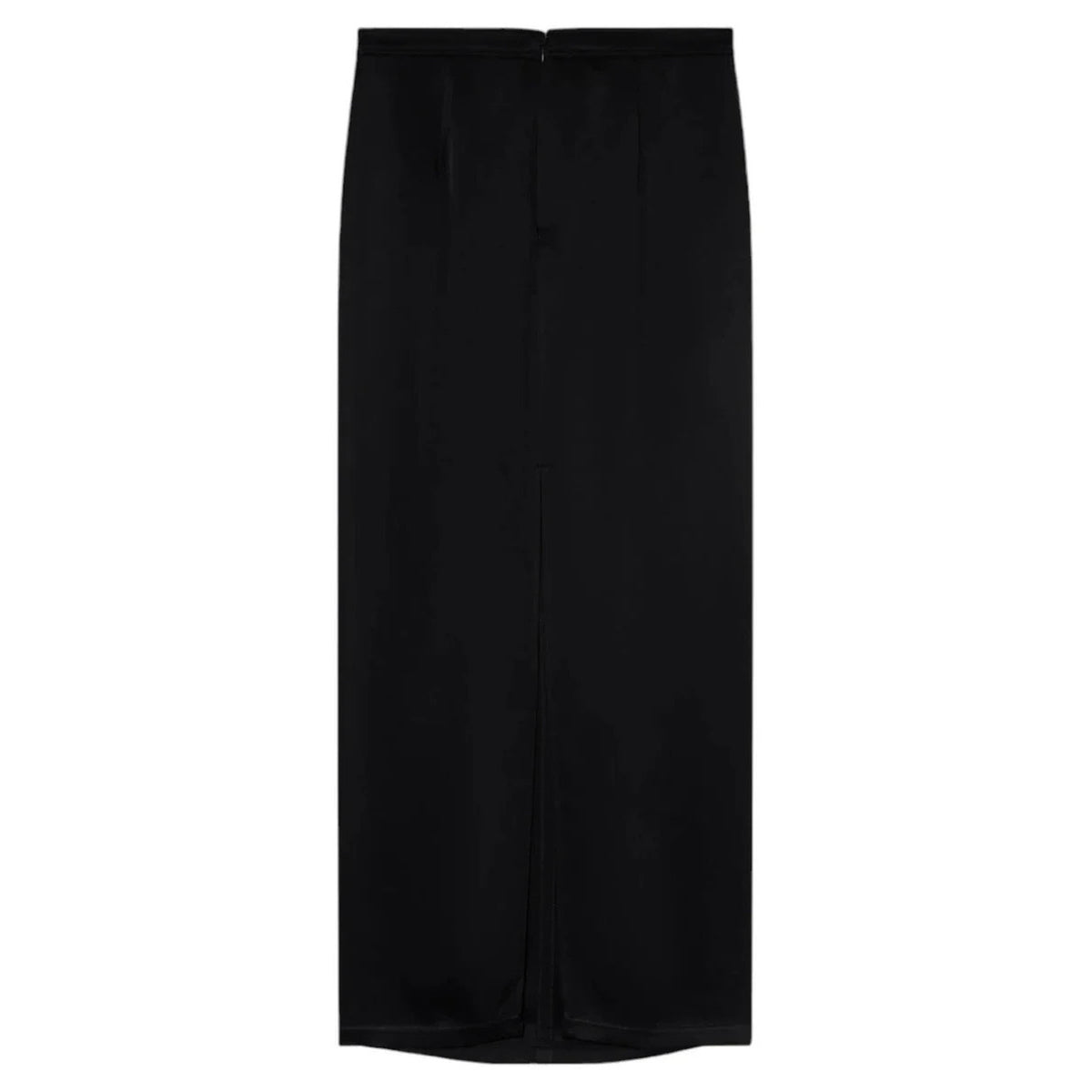 Pinko Rok Dames