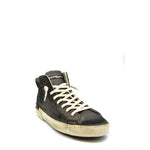 Philippe Model Heren Sneakers