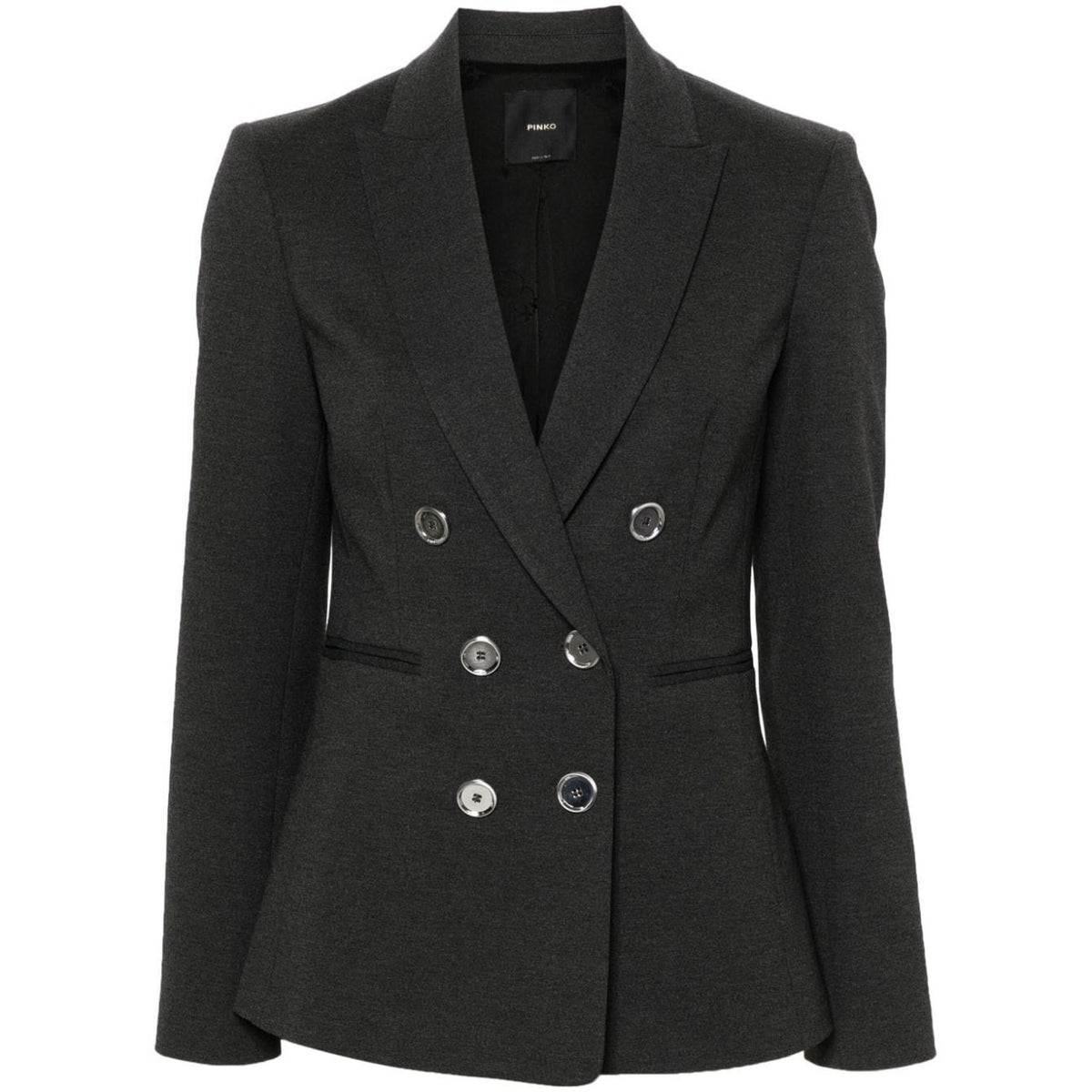 Pinko Jack Dames
