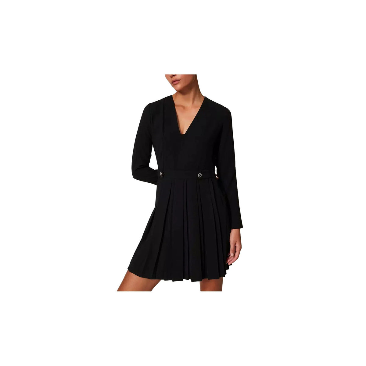 Twinset Jurk Dames