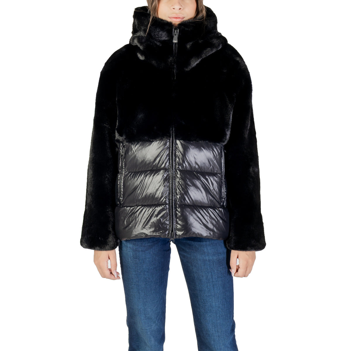 Blauer. Windjack Dames