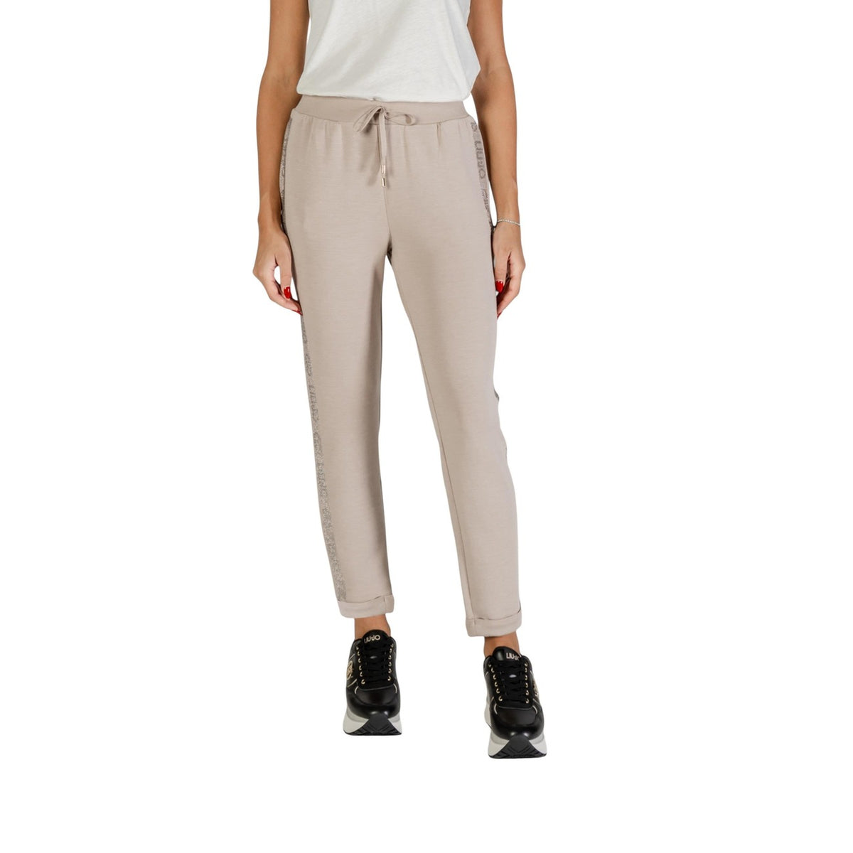 Liu Jo Broek Dames