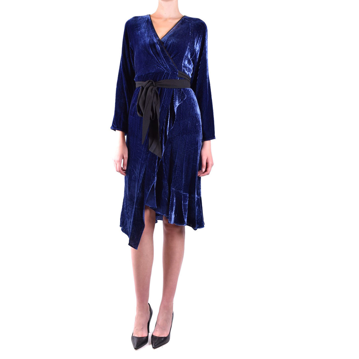 Diane Von Furstenberg Jurk Dames