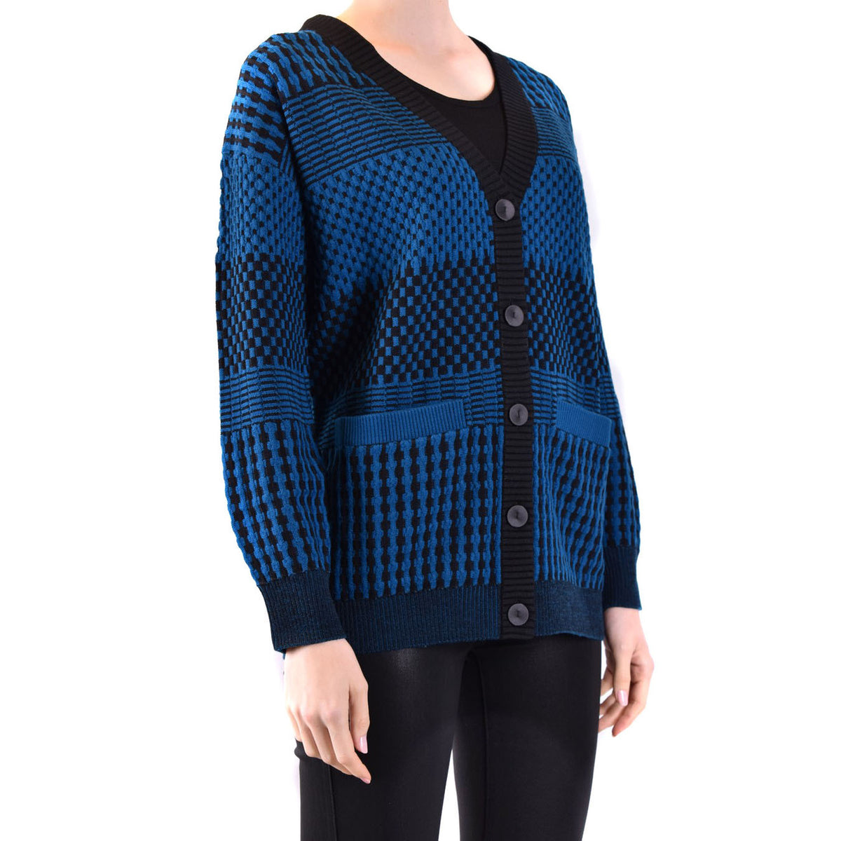 Diane Von Furstenberg Cardigan Dames