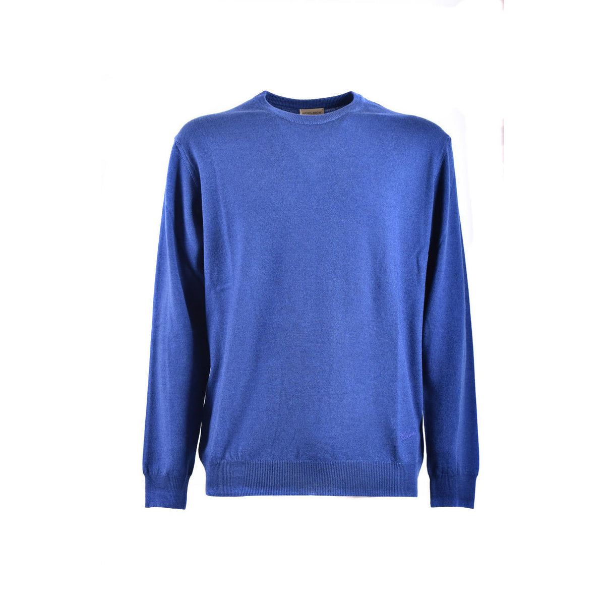 Woolrich Breimode Heren