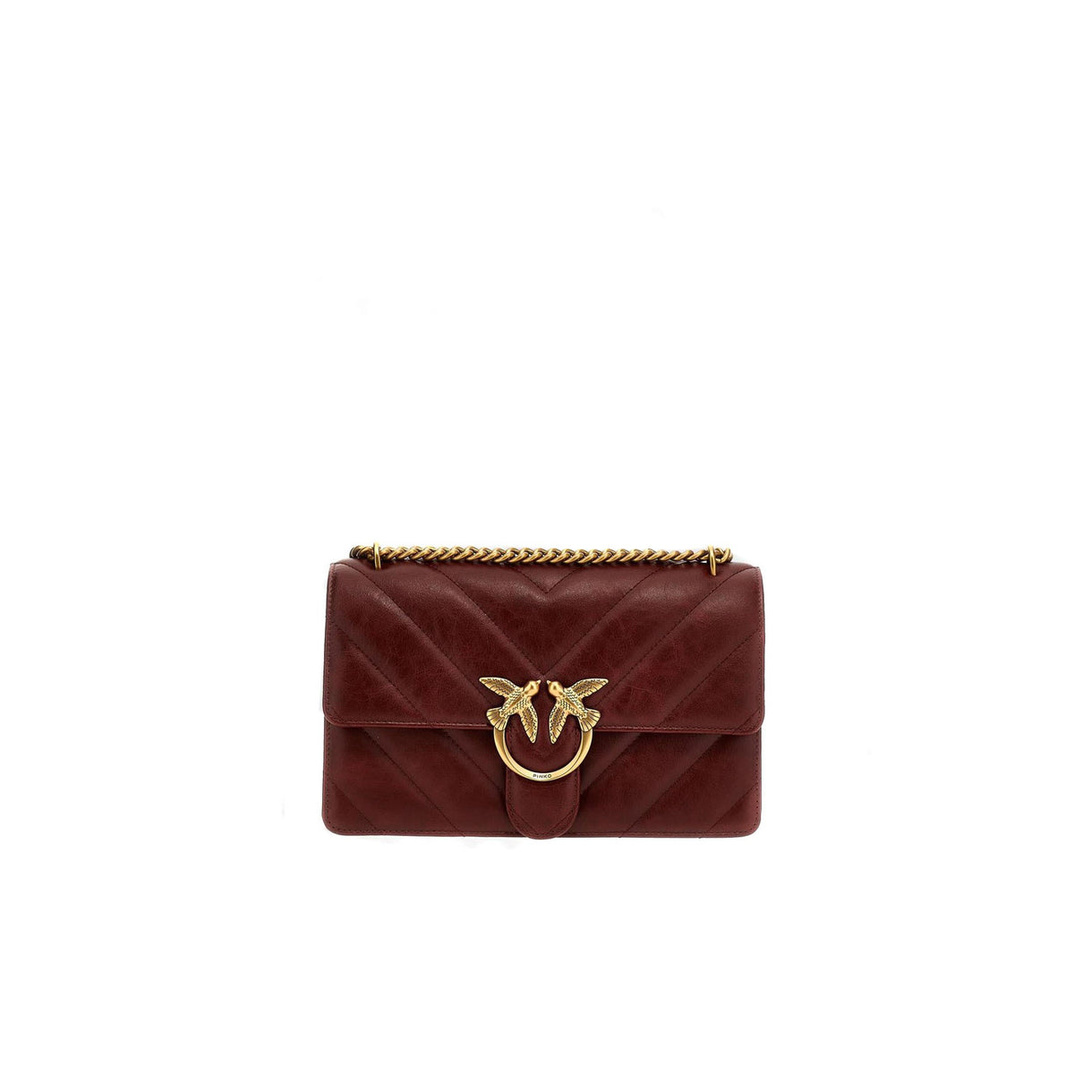 Pinko Tas Dames