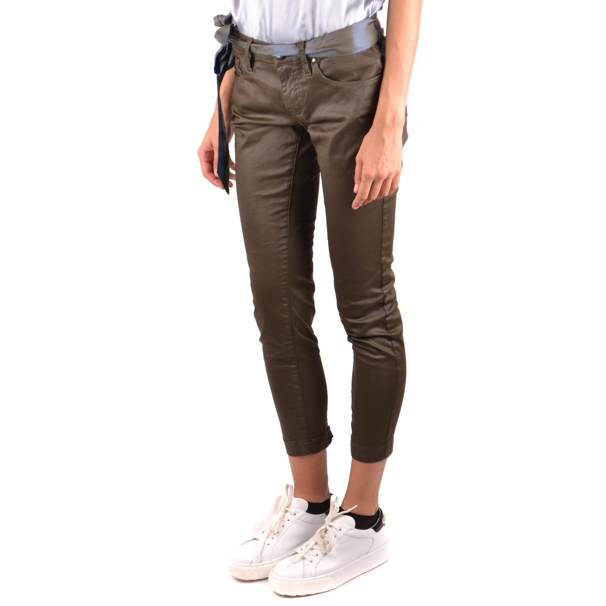 Jacob Cohen Jeans Dames