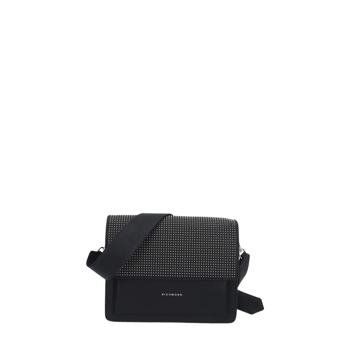 Richmond Tas Dames