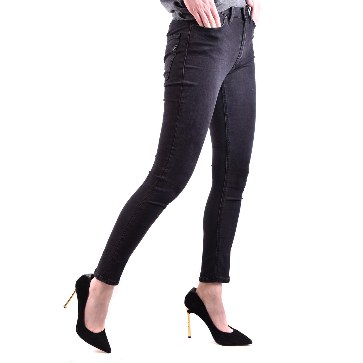 Dondup Jeans Dames