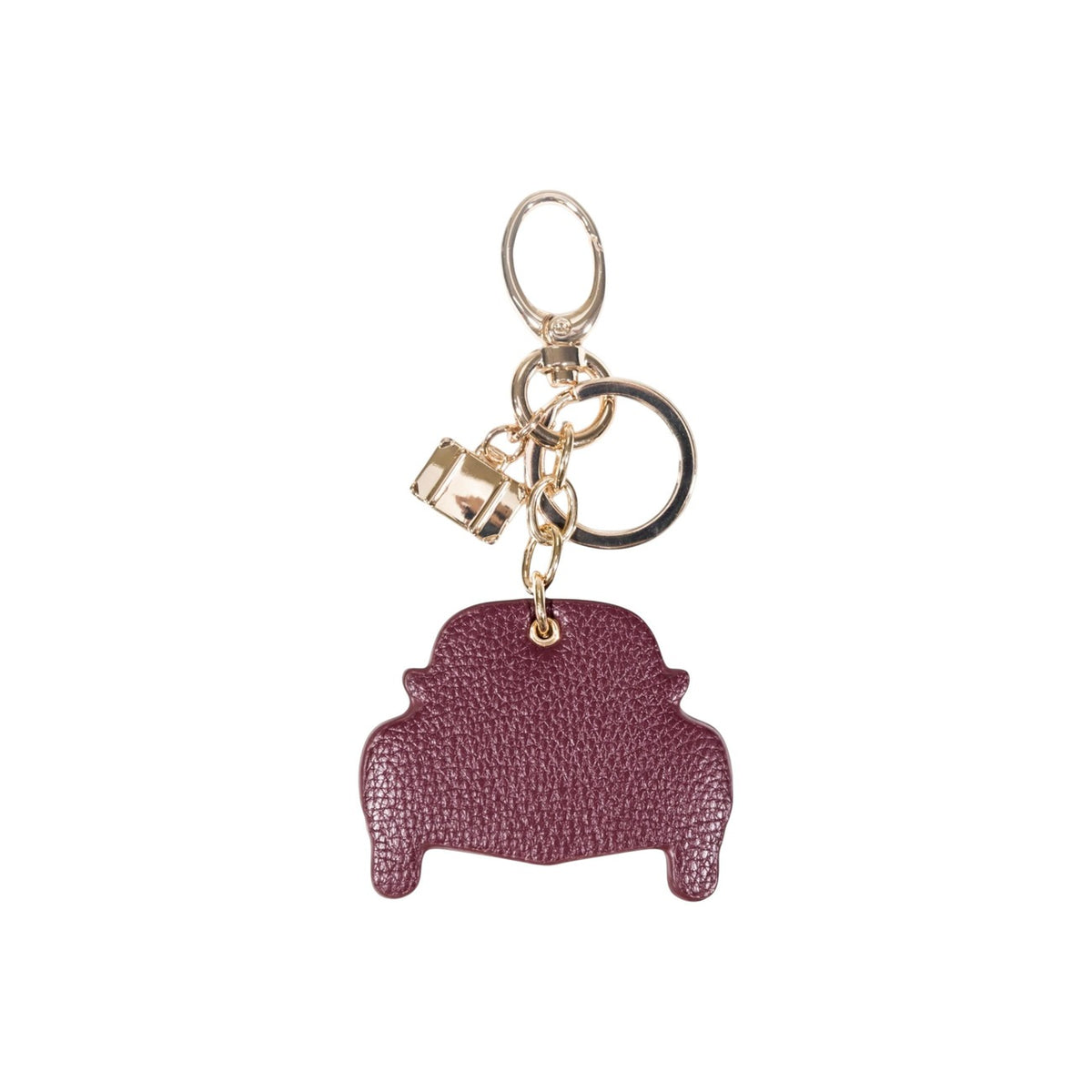 Liu Jo Sleutelhanger Dames