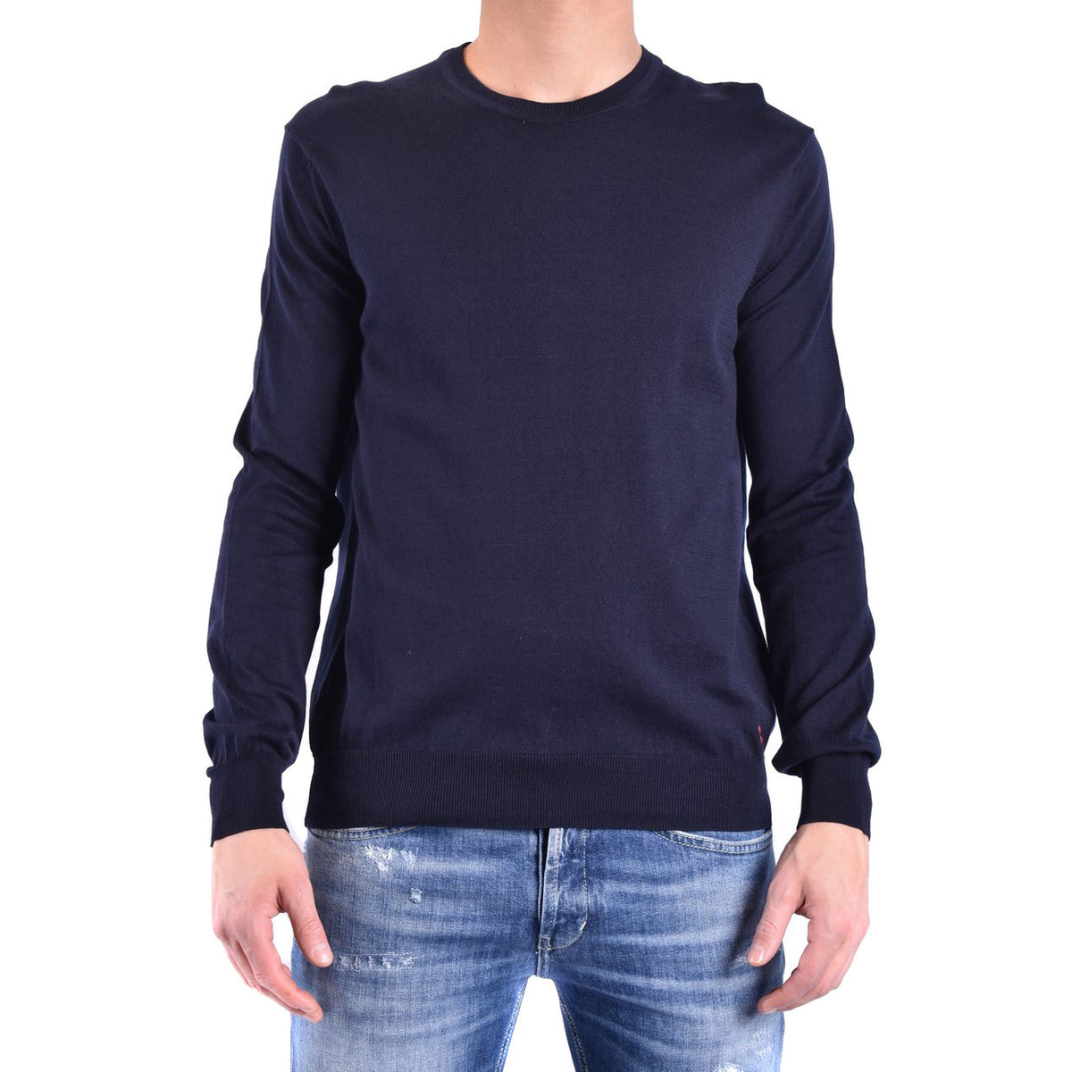 Peuterey Breimode Heren