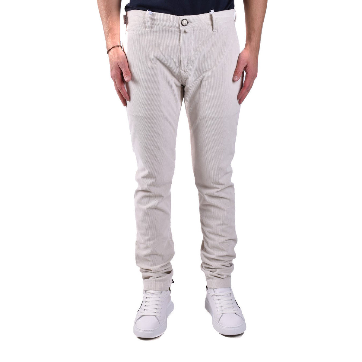 Jacob Cohen Broek Heren