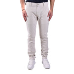 Jacob Cohen Broek Heren