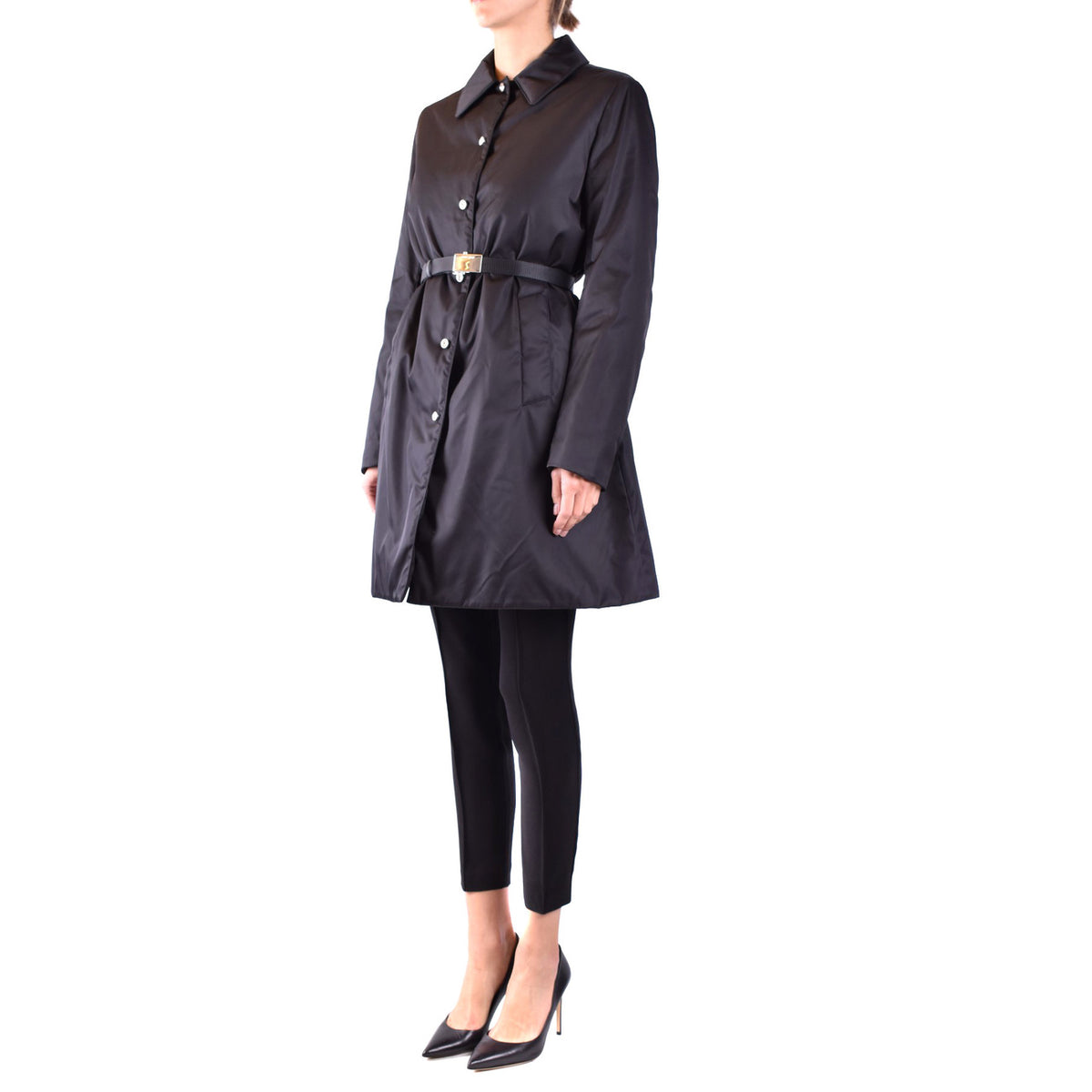 Miu Miu Jack Dames