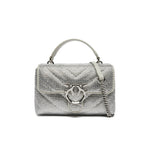 Pinko Tas Dames