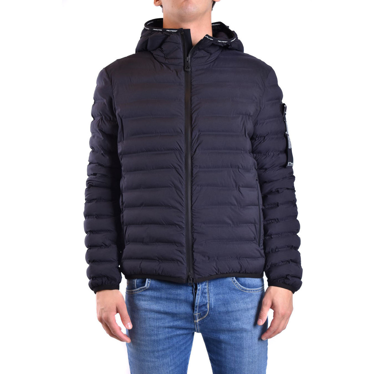Peuterey Windbreaker Heren