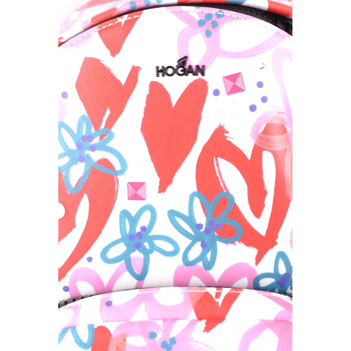 Hogan Tas Dames