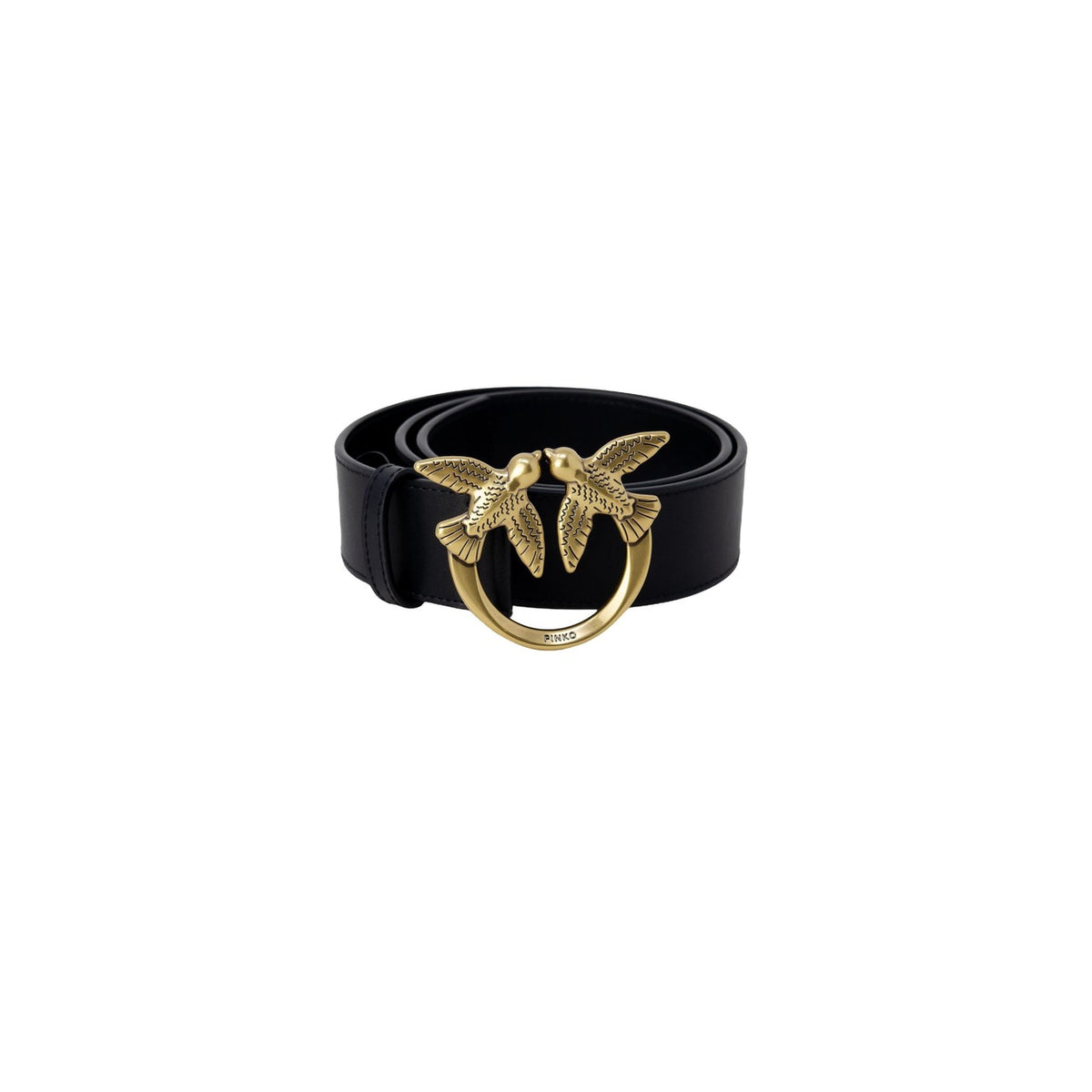 Pinko Riem Dames