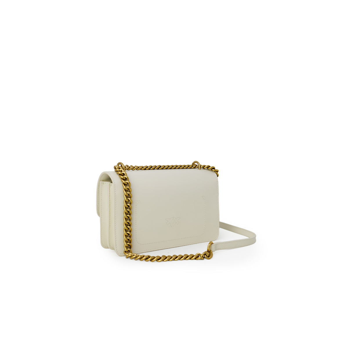 Pinko Tas Dames